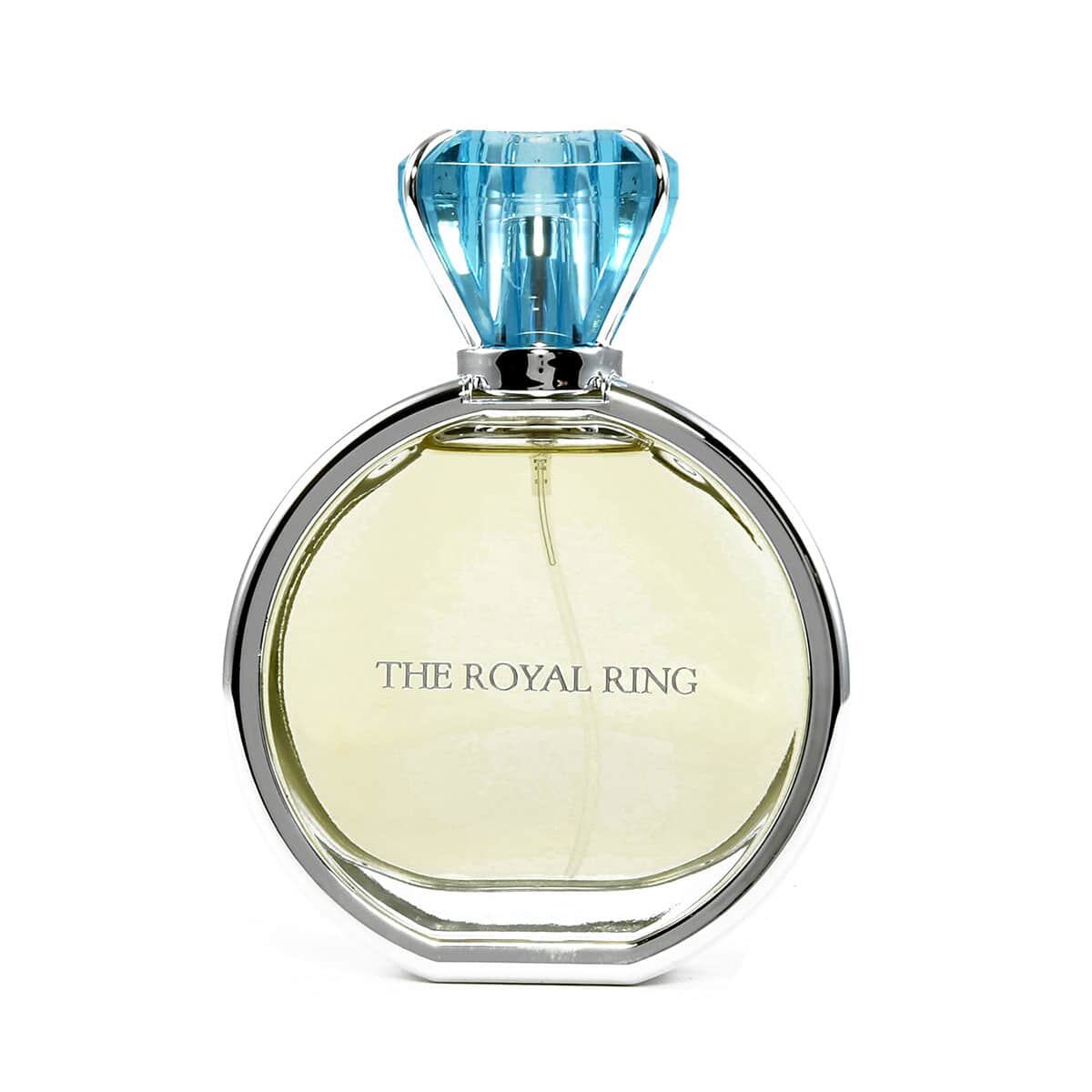 The Royal Ring Blue Eau de Parfum (2.7 oz) image number 0