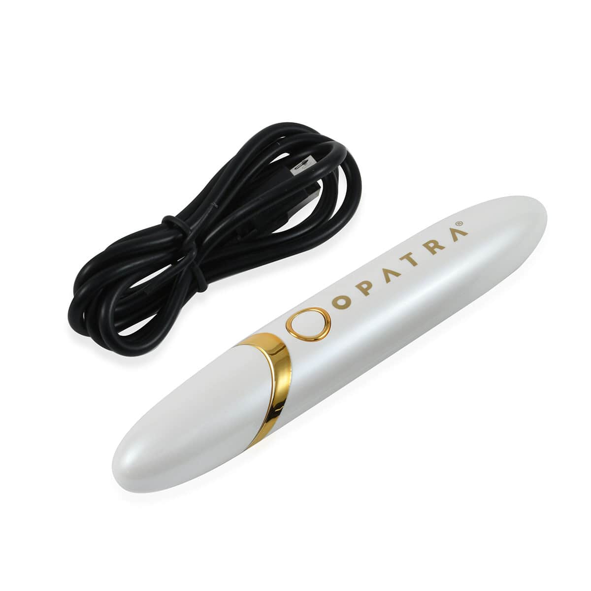 OPATRA DermiEye Plus with Massage, Heat & LED Light Therapy (Warranty Included ) image number 0