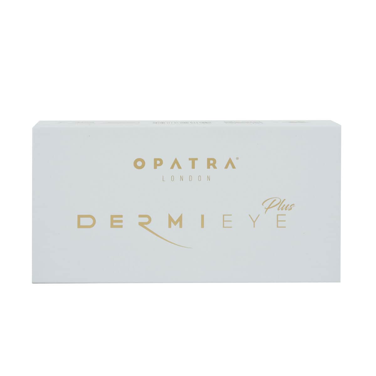 OPATRA DermiEye Plus with Massage, Heat & LED Light Therapy (Warranty Included ) image number 5
