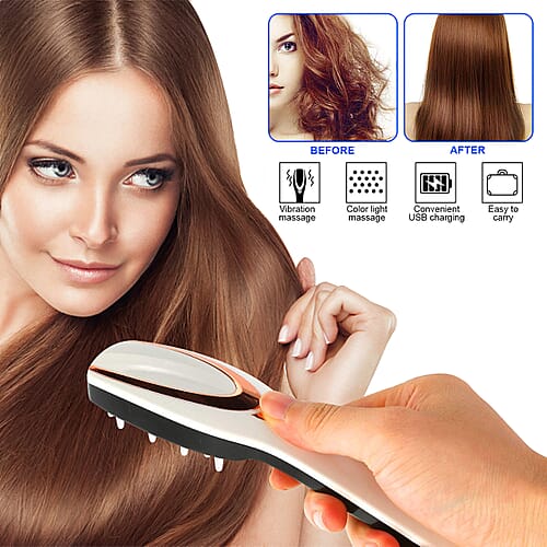 Default Title - Product card gallery slide 3 (9431127294207)