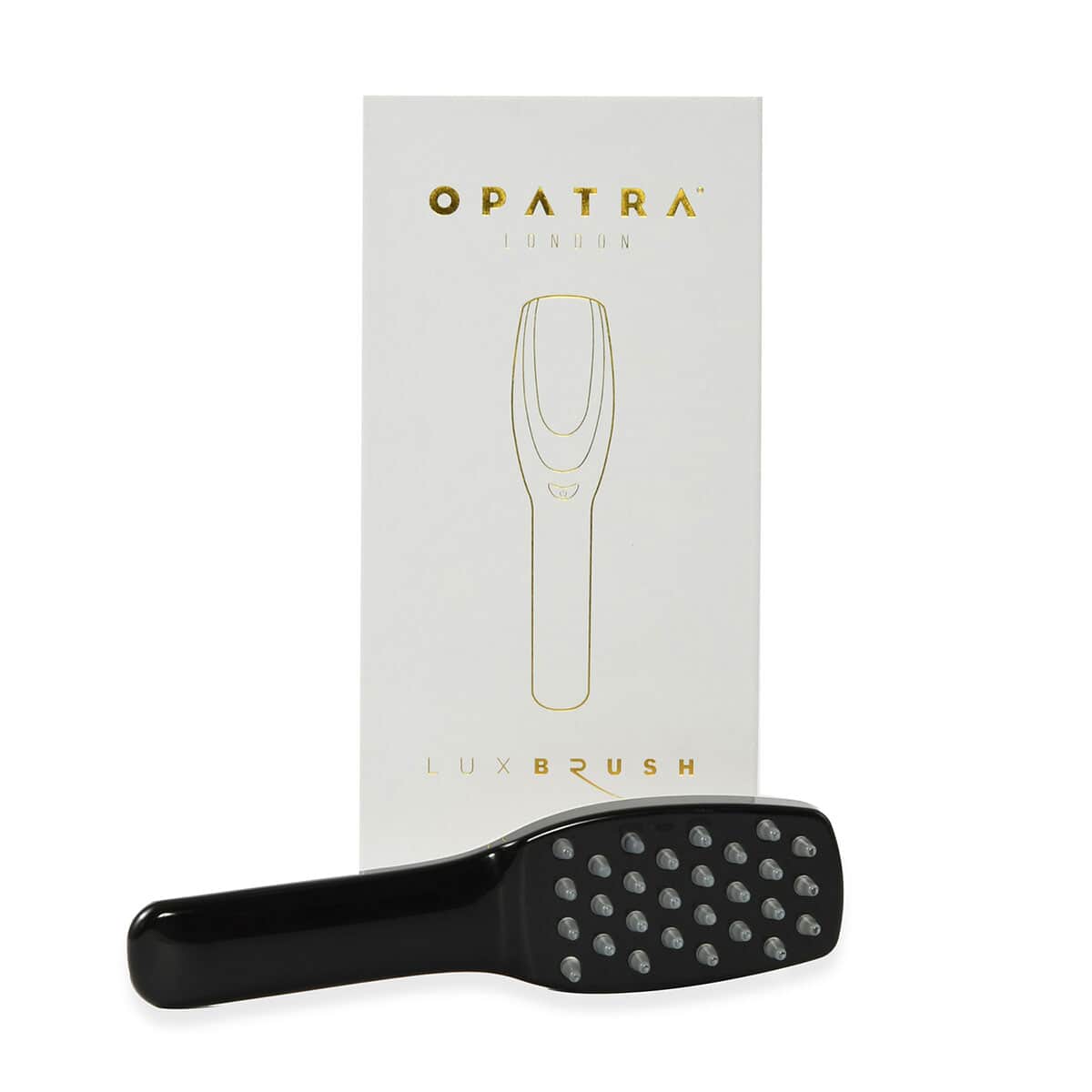 Opatra london LuxBrush outlet