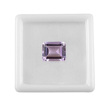 Default Title - Product card gallery slide 4 (10176394920249)