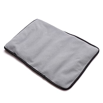 Gray - Product card gallery slide 1 (10176394821945)