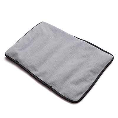 Gray - Product card gallery slide 1 (10176394821945)