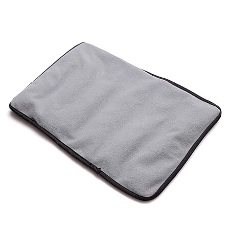 Gray - Product card gallery slide 1 (10176394821945)