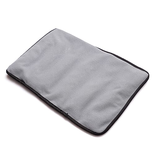 Gray - Product card gallery slide 1 (10176394821945)
