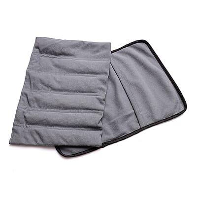 Gray - Product card gallery slide 2 (10176394821945)