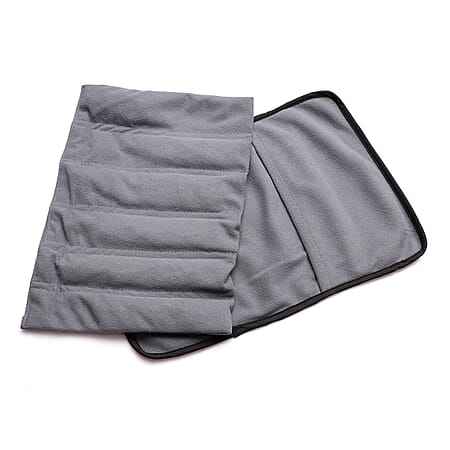 Gray - Product card gallery slide 2 (10176394821945)