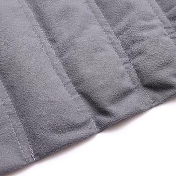 Gray - Product card gallery slide 3 (10176394821945)