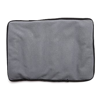 Gray - Product card gallery slide 4 (10176394821945)