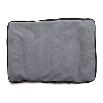 Gray - Product card gallery slide 4 (10176394821945)