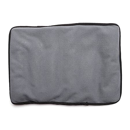 Gray - Product card gallery slide 4 (10176394821945)