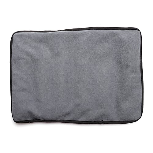 Gray - Product card gallery slide 4 (10176394821945)