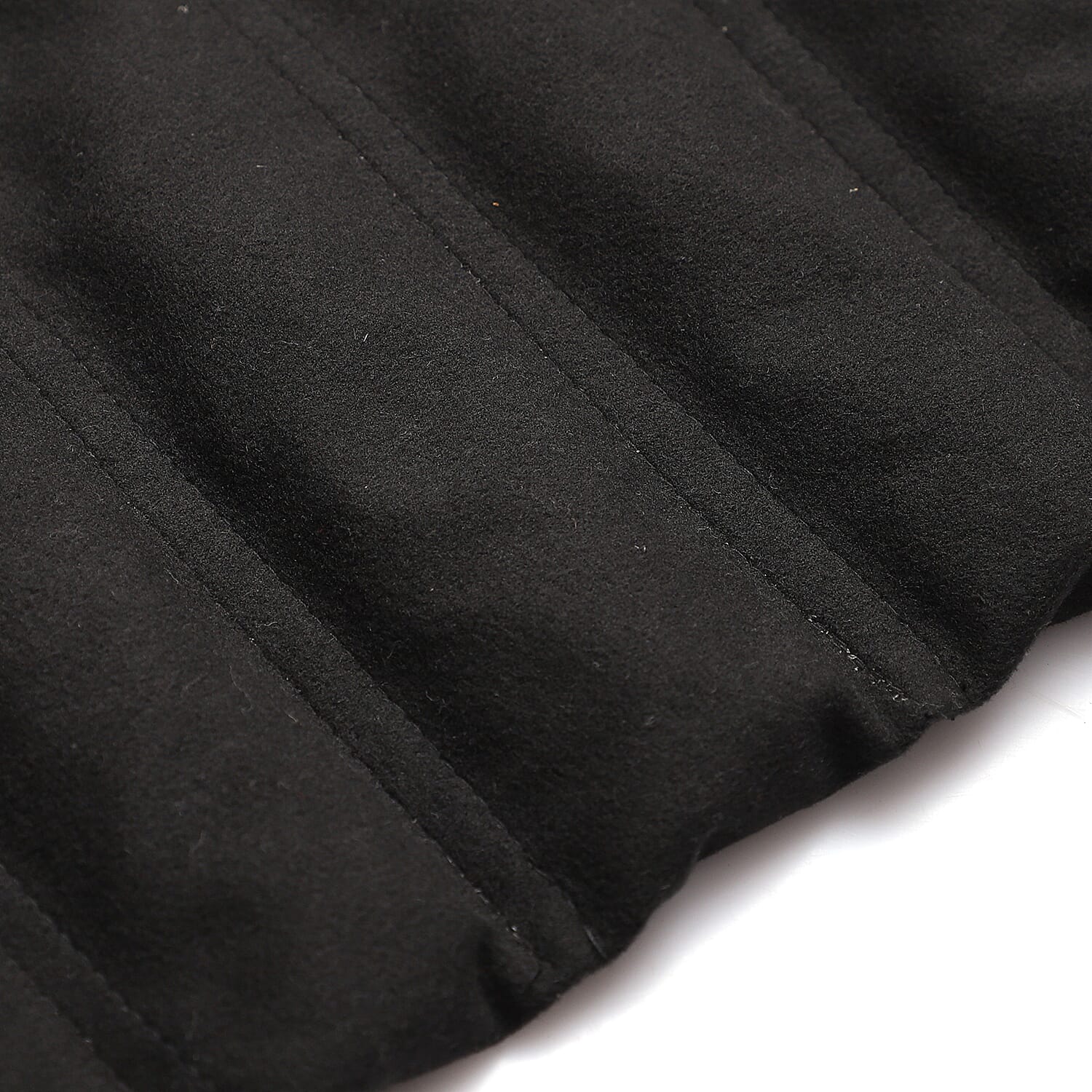Black - Product card gallery slide 3 (9431080665343)