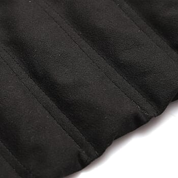 Black - Product card gallery slide 3 (9431080665343)