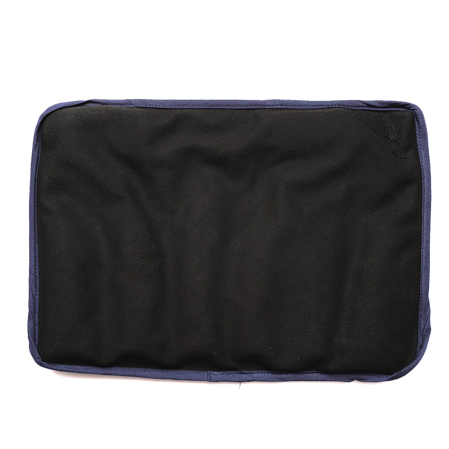 Black - Product card gallery slide 4 (9431080665343)