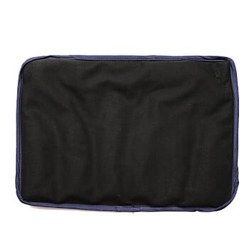 Black - Product card gallery slide 4 (9431080665343)
