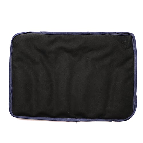 Black - Product card gallery slide 4 (9431080665343)
