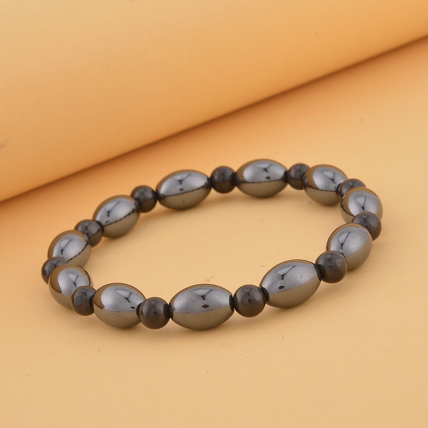 Fancy - Product card gallery slide 2 (10145040433435)