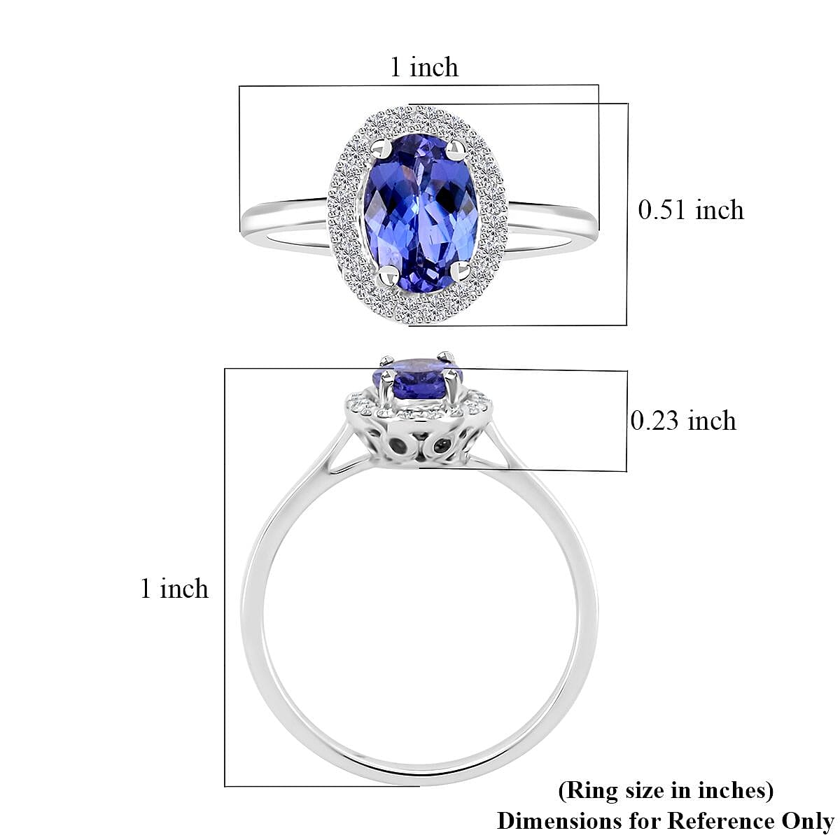 7 - Product card gallery slide 3 (9431128637695)