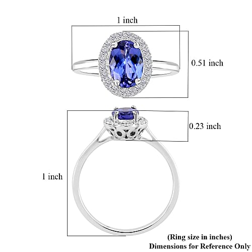 7 - Product card gallery slide 3 (9431128637695)