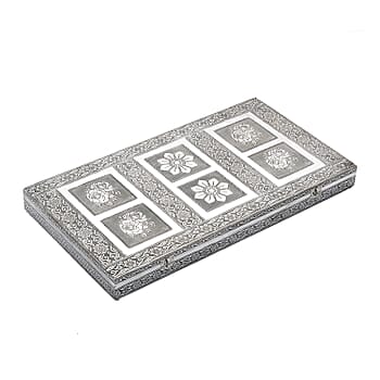 Rose - Product card gallery slide 1 (10176395477305)