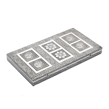 Rose - Product card gallery slide 1 (10176395477305)