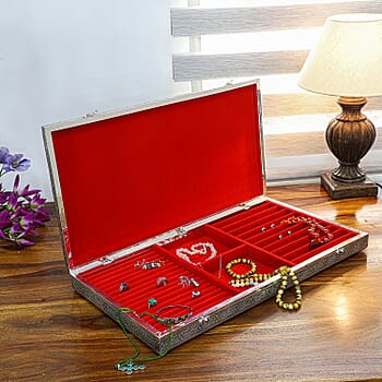 Rose - Product card gallery slide 2 (10176395477305)