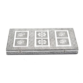 Rose - Product card gallery slide 3 (10176395477305)