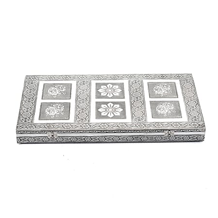Rose - Product card gallery slide 3 (10176395477305)