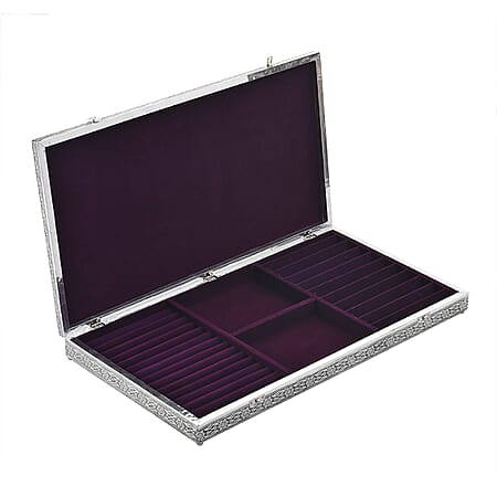 Rose - Product card gallery slide 4 (10176395477305)
