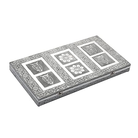 Owl - Product card gallery slide 1 (10176395477305)