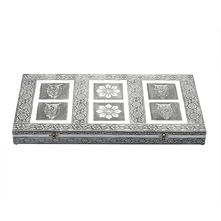 Owl - Product card gallery slide 3 (10176395477305)