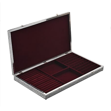 Owl - Product card gallery slide 4 (10176395477305)