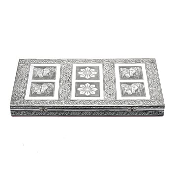 Horse - Product card gallery slide 3 (10176395477305)