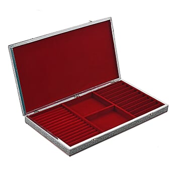 Horse - Product card gallery slide 4 (10176395477305)