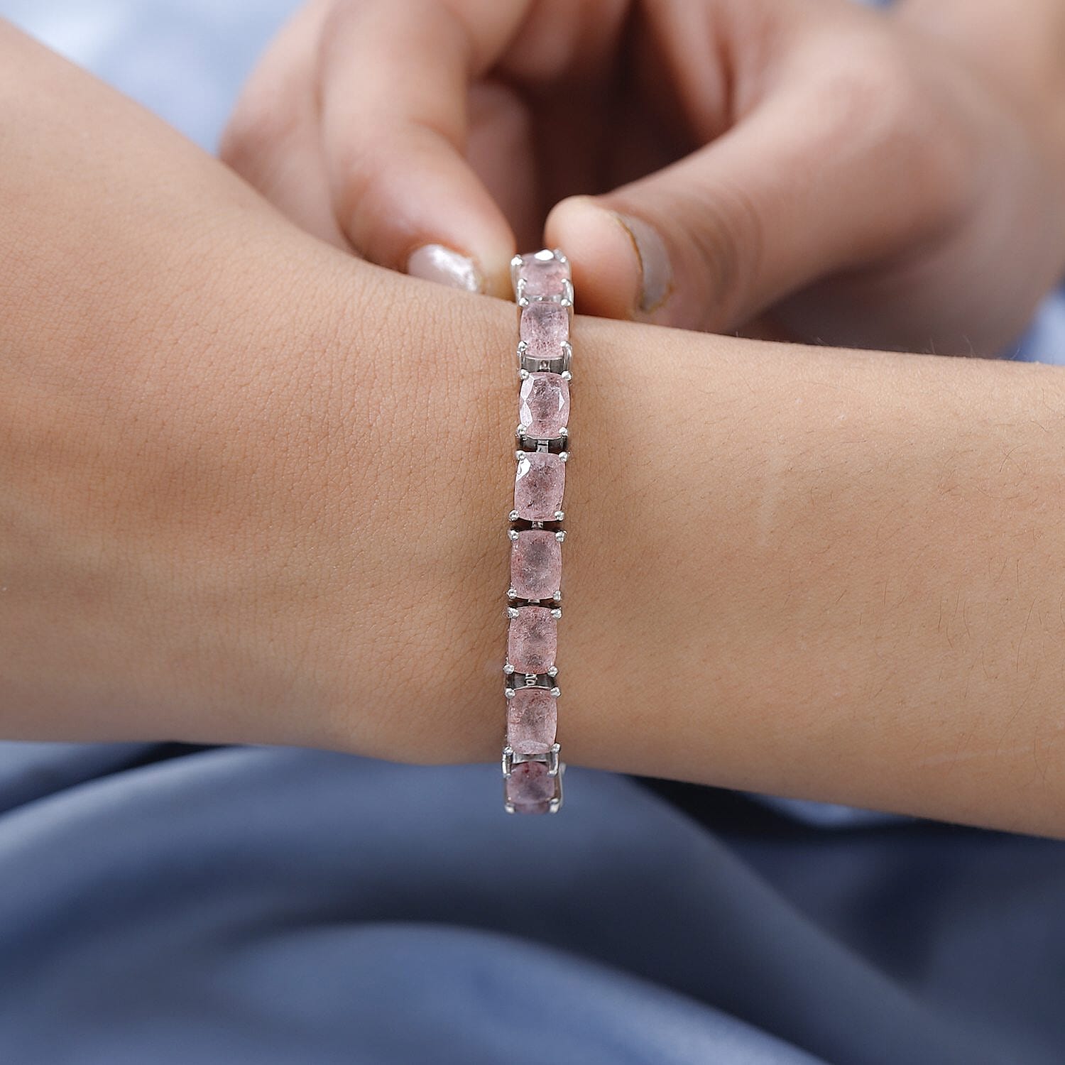 Cushion / 6.5 Inches - Product card gallery slide 3 (10144260751643)