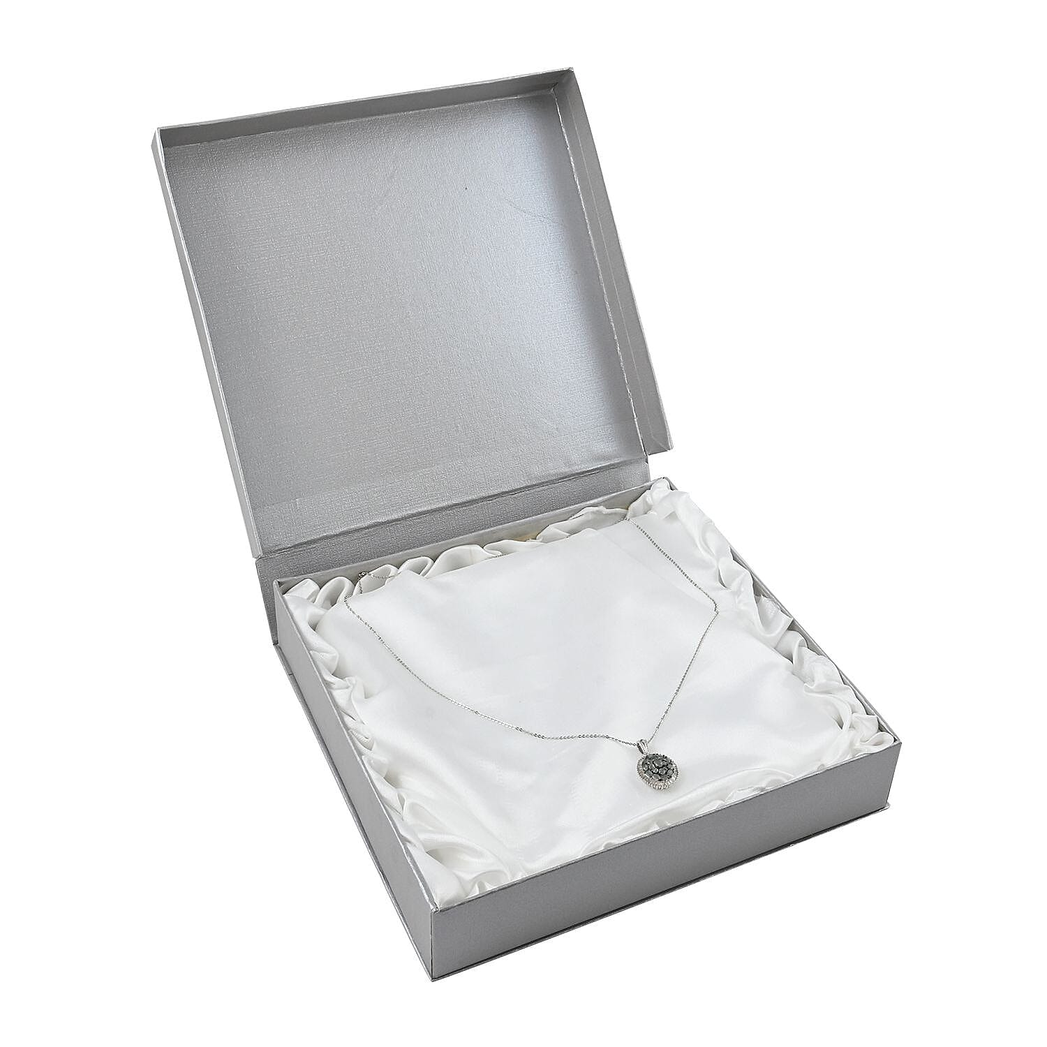 Default Title - Product card gallery slide 1 (10144278675739)