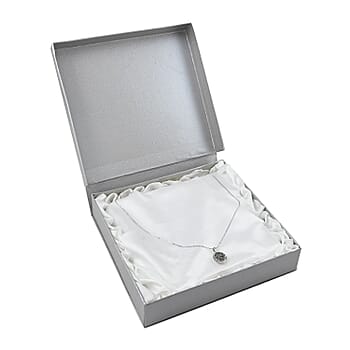 Default Title - Product card gallery slide 1 (10176395542841)