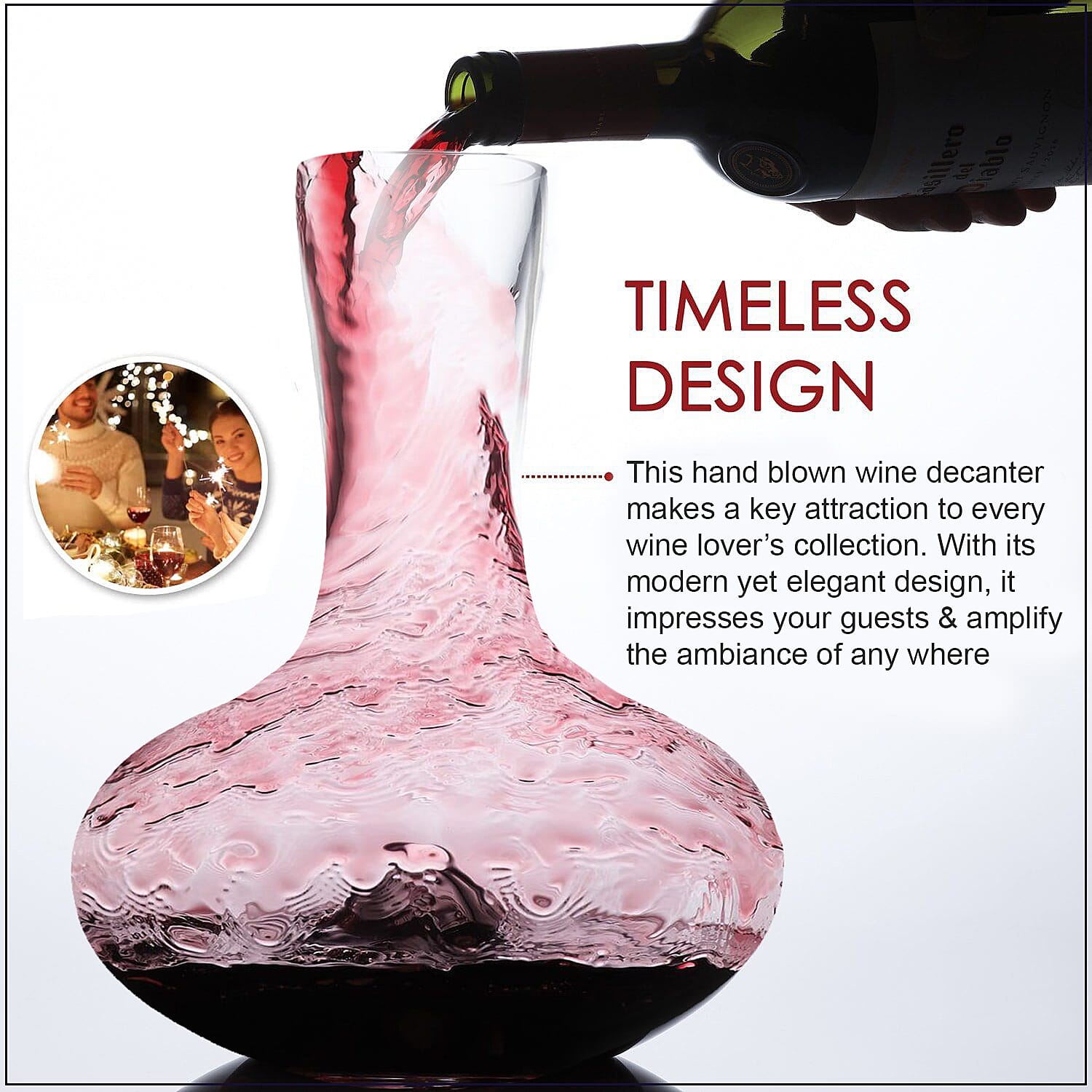 Medium-Body - Product card gallery slide 3 (9433215533311)