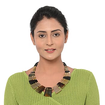Default Title - Product card gallery slide 1 (9431099572479)