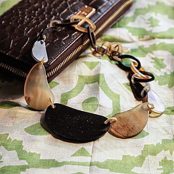 Default Title - Product card gallery slide 2 (9431102652671)