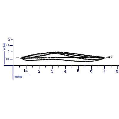 Default Title - Product card gallery slide 4 (10176396263737)