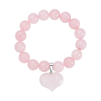 Galilea Rose Quartz - Product card gallery slide 1 (9431083843839)