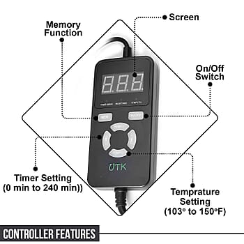 Default Title - Product card gallery slide 2 (9431085351167)