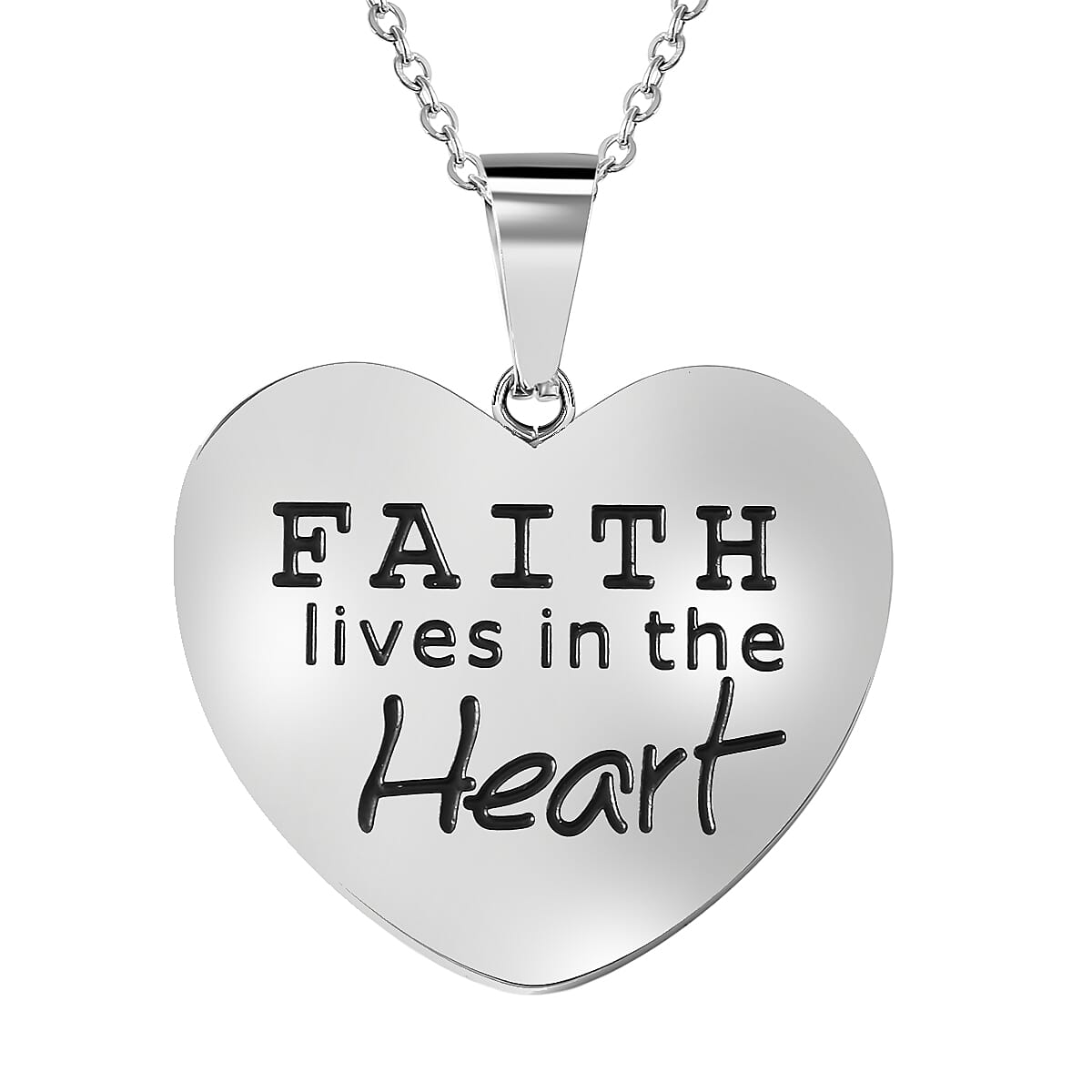 Heart - Product card gallery slide 1 (10144270713115)