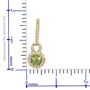 Default Title - Product card gallery slide 4 (10176396919097)