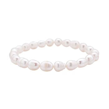 Freshwater Pearl - Product card gallery slide 3 (9431083745535)
