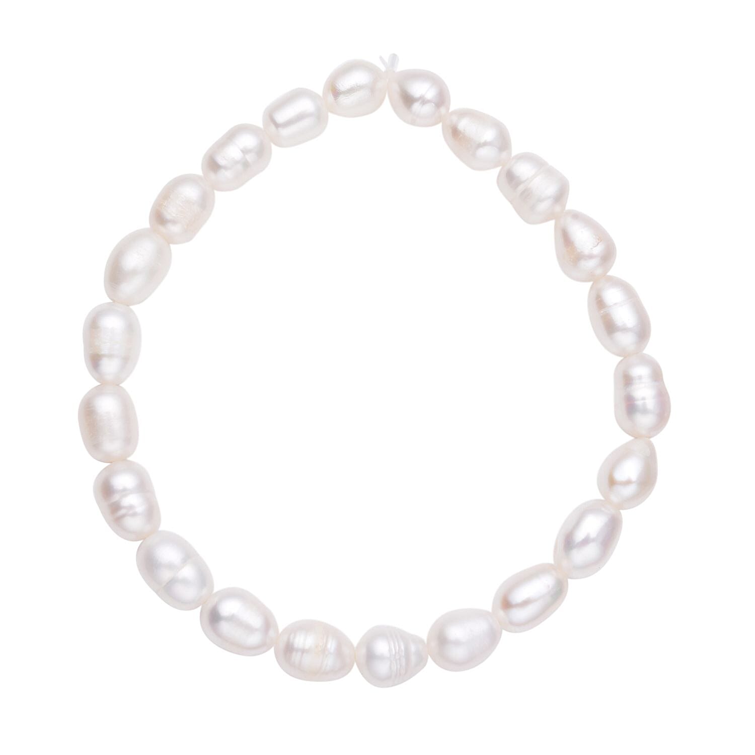 Freshwater Pearl - Product card gallery slide 4 (10144258097435)