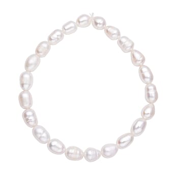 Freshwater Pearl - Product card gallery slide 4 (9431083745535)